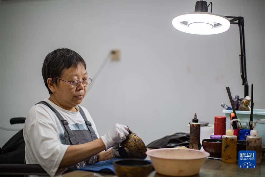 世爵登录地址6